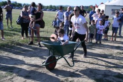 27 05 2017 squola giostra 44