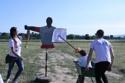 27 05 2017 squola giostra 45