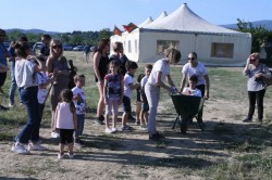 27 05 2017 squola giostra 46