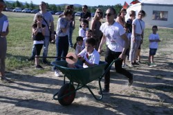 27 05 2017 squola giostra 47