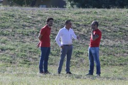 27 05 2017 squola giostra 48