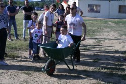 27 05 2017 squola giostra 49