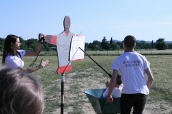 27 05 2017 squola giostra 50