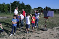 27 05 2017 squola giostra 51