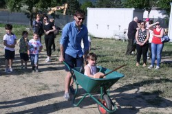 27 05 2017 squola giostra 53