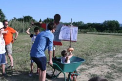 27 05 2017 squola giostra 54