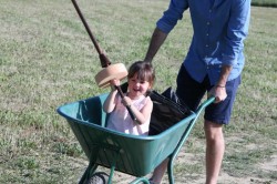 27 05 2017 squola giostra 55