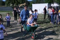 27 05 2017 squola giostra 56