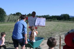27 05 2017 squola giostra 57