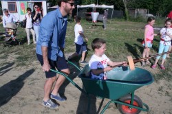 27 05 2017 squola giostra 59