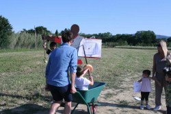 27 05 2017 squola giostra 60