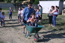 27 05 2017 squola giostra 61
