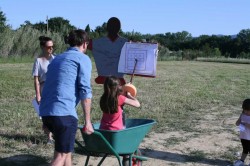 27 05 2017 squola giostra 62
