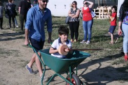 27 05 2017 squola giostra 64
