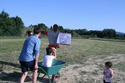 27 05 2017 squola giostra 65