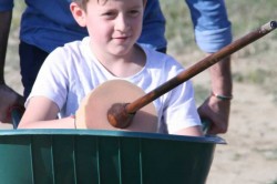 27 05 2017 squola giostra 66