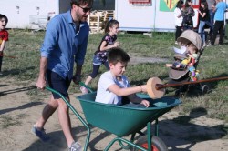 27 05 2017 squola giostra 67