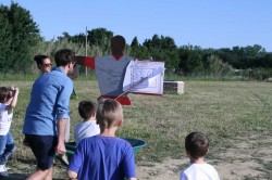 27 05 2017 squola giostra 68