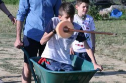 27 05 2017 squola giostra 69