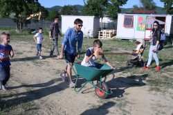 27 05 2017 squola giostra 70