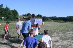 27 05 2017 squola giostra 71