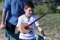 27 05 2017 squola giostra 73