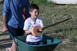 27 05 2017 squola giostra 74