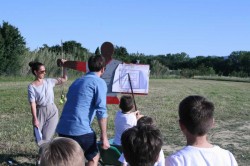 27 05 2017 squola giostra 75