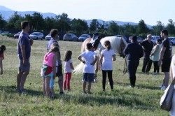 27 05 2017 squola giostra 76