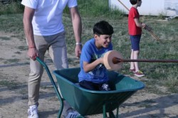 27 05 2017 squola giostra 78
