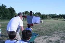 27 05 2017 squola giostra 79