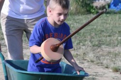 27 05 2017 squola giostra 80
