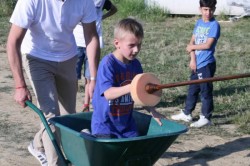 27 05 2017 squola giostra 82