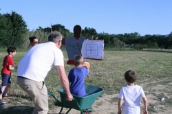 27 05 2017 squola giostra 83