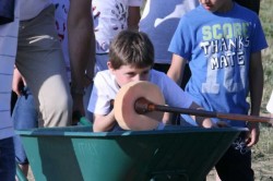 27 05 2017 squola giostra 84