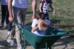 27 05 2017 squola giostra 85