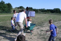 27 05 2017 squola giostra 86
