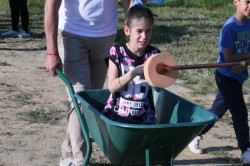 27 05 2017 squola giostra 88