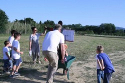 27 05 2017 squola giostra 89
