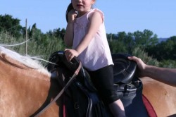 27 05 2017 squola giostra 90