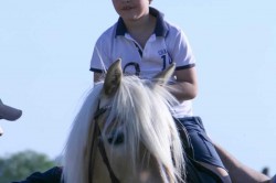 27 05 2017 squola giostra 92