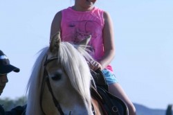27 05 2017 squola giostra 96