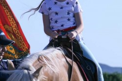 27 05 2017 squola giostra 97
