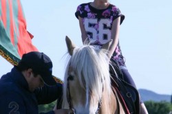 27 05 2017 squola giostra 99