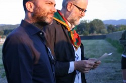 Festa al Campo Prova