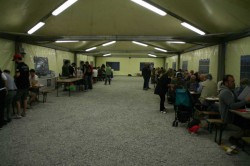 Festa al Campo Prova