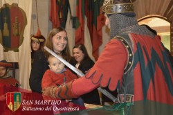 2018 12 06 battesimo quartierista 11