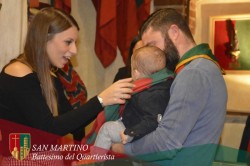 2018 12 06 battesimo quartierista 16