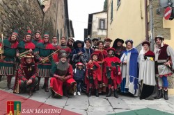 2018 12 06 battesimo quartierista 1