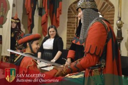 2018 12 06 battesimo quartierista 38
